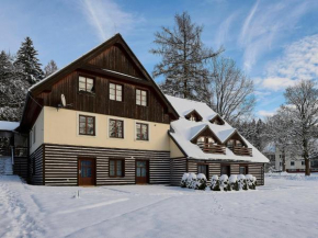 Apartment Harrachovka by Interhome